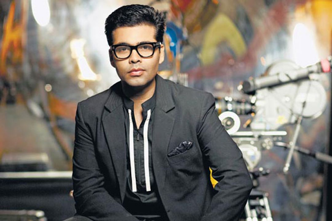Patrika